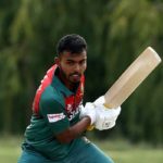 Towhid-Hridoy bangladesh u19 cricketer
