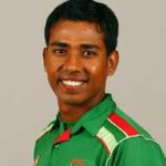 rakibul hassan bangladesh cricketer