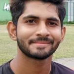 shamin hossian bangladesh cricketer