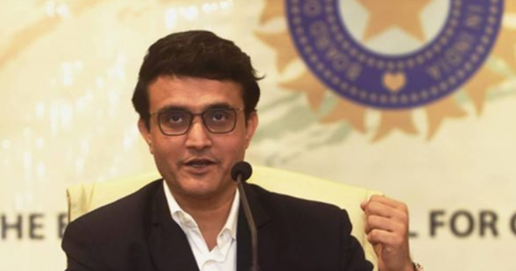 BCCI would lose Rs 3869.5 Cr if IPL cancelled