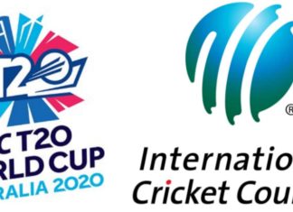 ICC T20 World Cup 2020 likely to be postponed