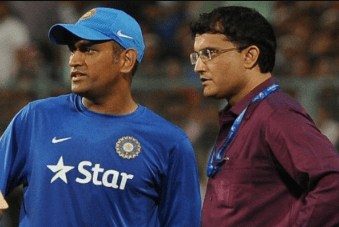 Former Team India cricketer Atul Wassan reveals WHY MS Dhoni is a better skipper than Sourav Ganguly across all formats