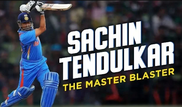 Virat Kohli, IPL teams and others post heartening wishes on Sachin Tendulkar’s 47th Birthday