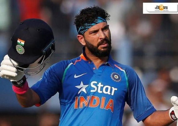 yuvraj singh turna biography