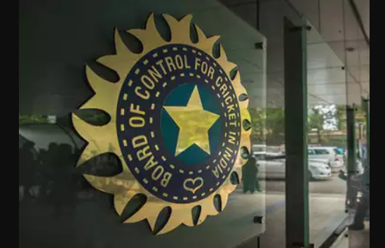 Dhiraj Malhotra resigns as BCCI General Manager, likely to head back to  Delhi Capitals – India TV