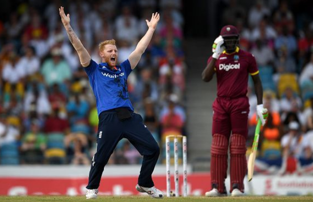 England vs West Indies 2020 Full Fixtures