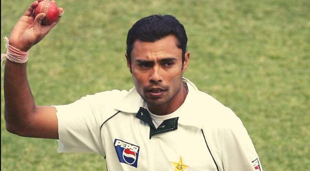 Pakistan Cricket Board to Danish Kaneria: Approach ECB if You Want to Resume Playing Cricket