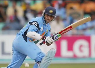 Ganguly eagers to play after retirement