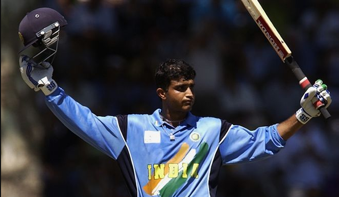 Sourav Ganguly top 10 international innings