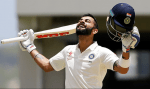 Virat Kohli Records, Awards, Achievements List In All Format