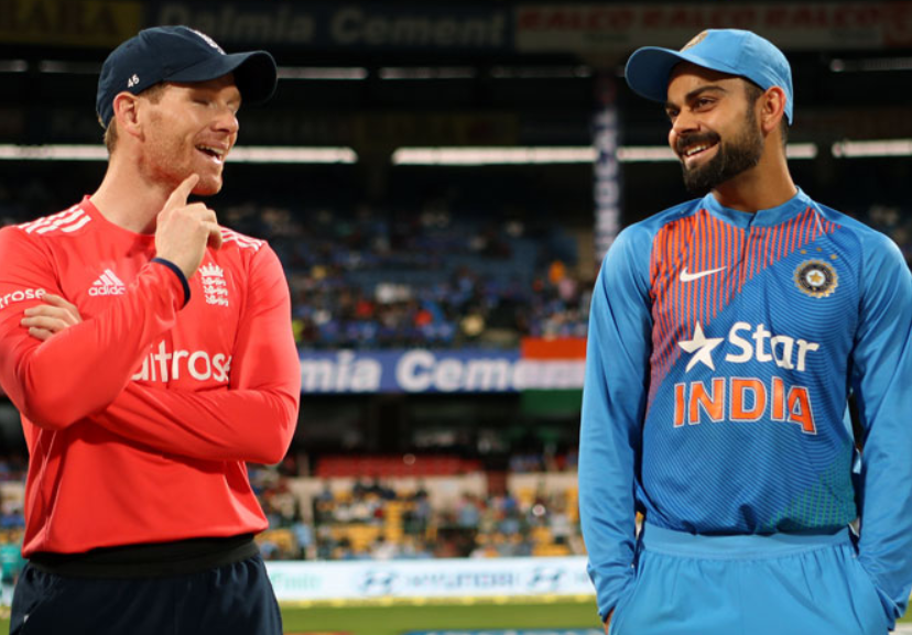 India Vs England 2021 Schedule Venue And Timing Times Of Sports News Today Latest Headlines Updates Live Match Score