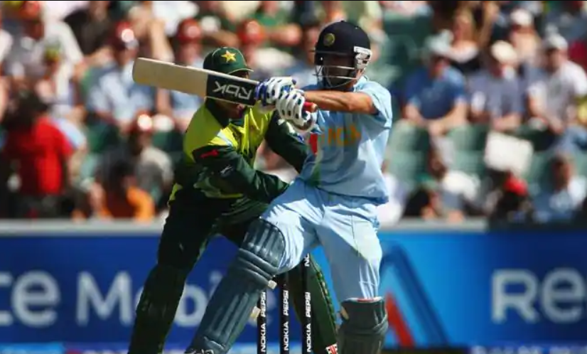Gautham Gambhir top 5 knocks | Gambhir 2007 T20 WC