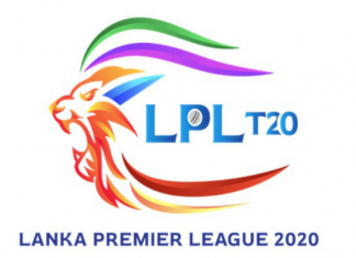LPL 2020