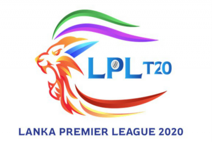 LPL 2020