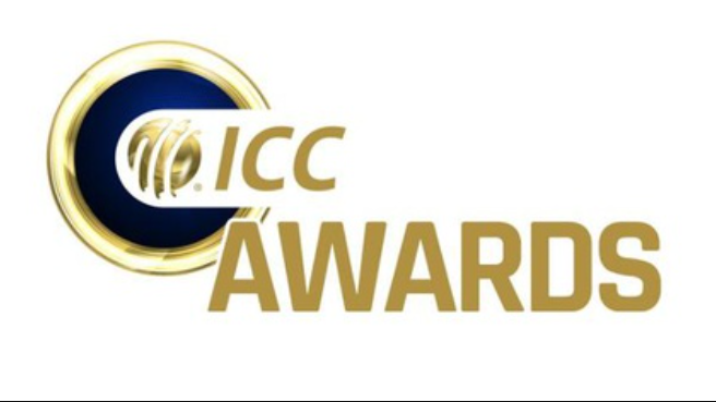 ICC Award Winners