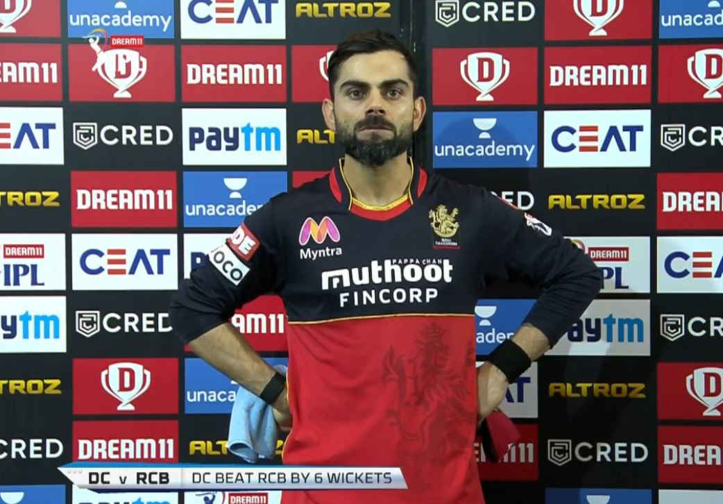 yarnfobo kw7m https www timesofsports com cricket ipl royal challengers bangalore kohli on entering playoff