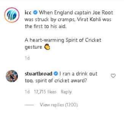 Stuartboard reply
