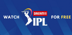 Ipl Live Streaming 2022 - Tv Channels, Online Apps Full List