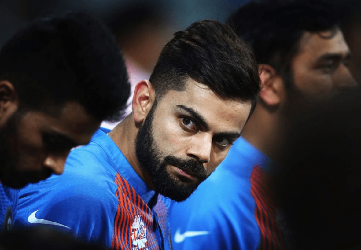 How will India fare without Kohli’s T20 leadership