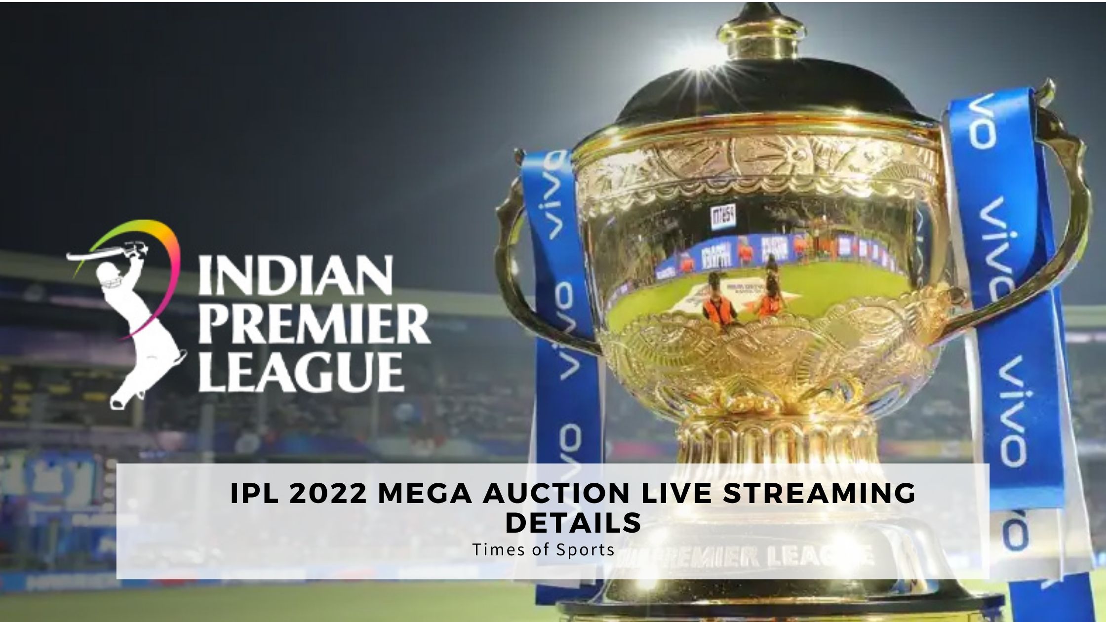 my ipl live stream