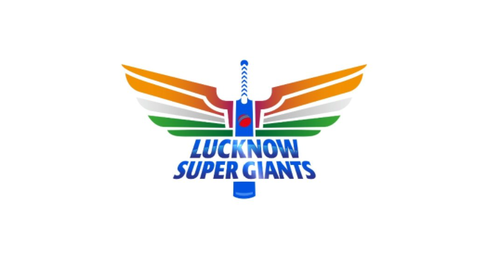 Tata IPL Finals 2023 | Chennai Super Kings vs Gujarat Titans (CSK vs GT)  Match Predictions