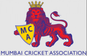 Mumbai Cricket Association Shuts Office for 3 Days
