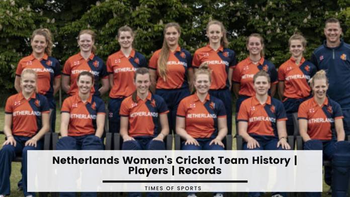 netherlands-women-s-cricket-team-history-players-records