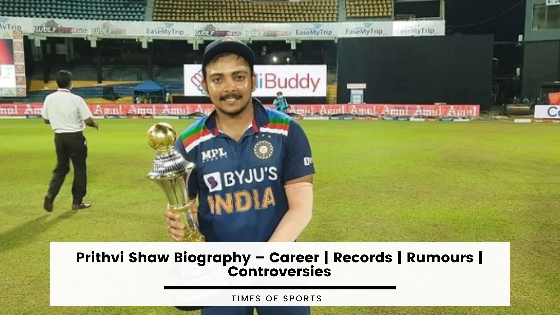 https://www.timesofsports.com/wp-content/uploads/2022/03/Prithvi-Shaw-Biography.jpg