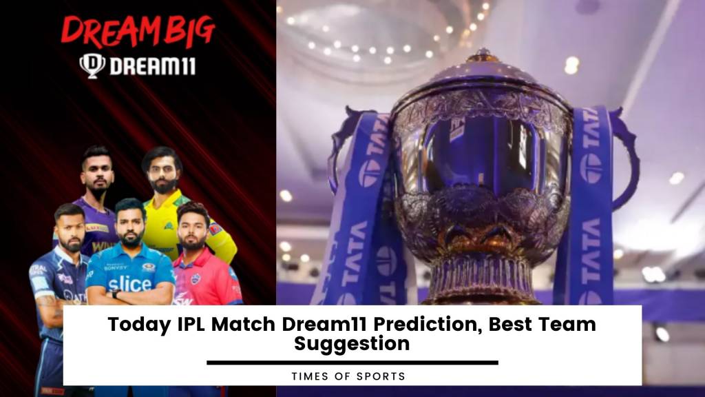 Dream11 2025 ipl online