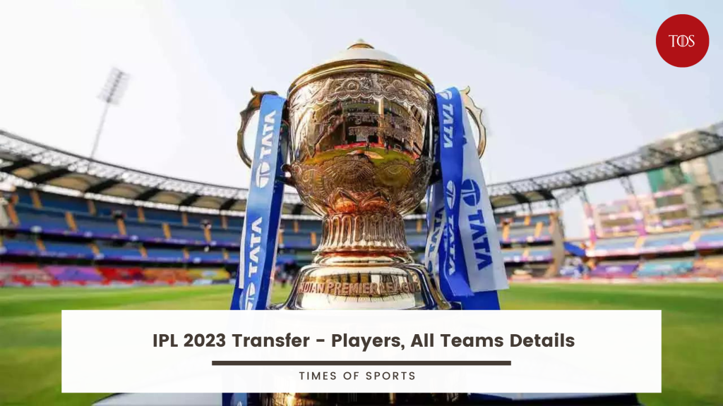 IPL 2024: Remaining Purse, List Of Released And Retained Players Of Each  Team - In Pics | News | Zee News
