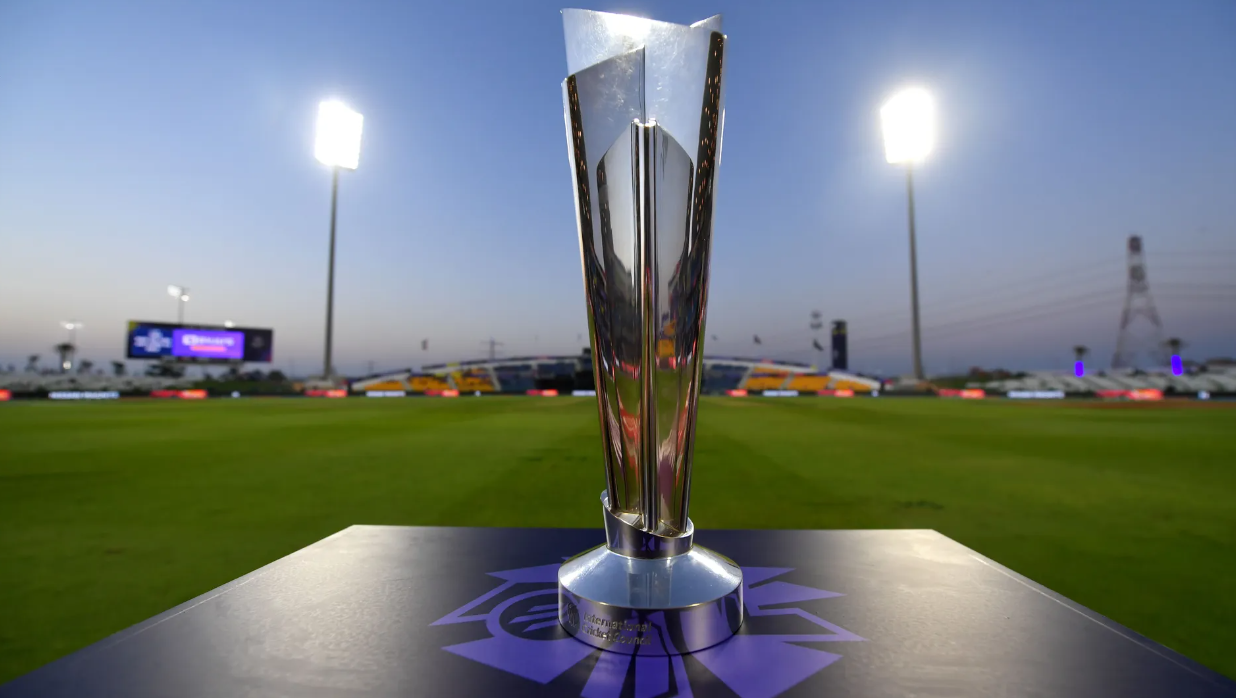 cricket world cup 2022 trophy png