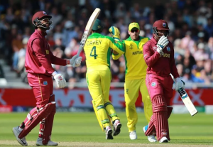 Australia vs West Indies T20I Live Telecast | When and Where to Watch?