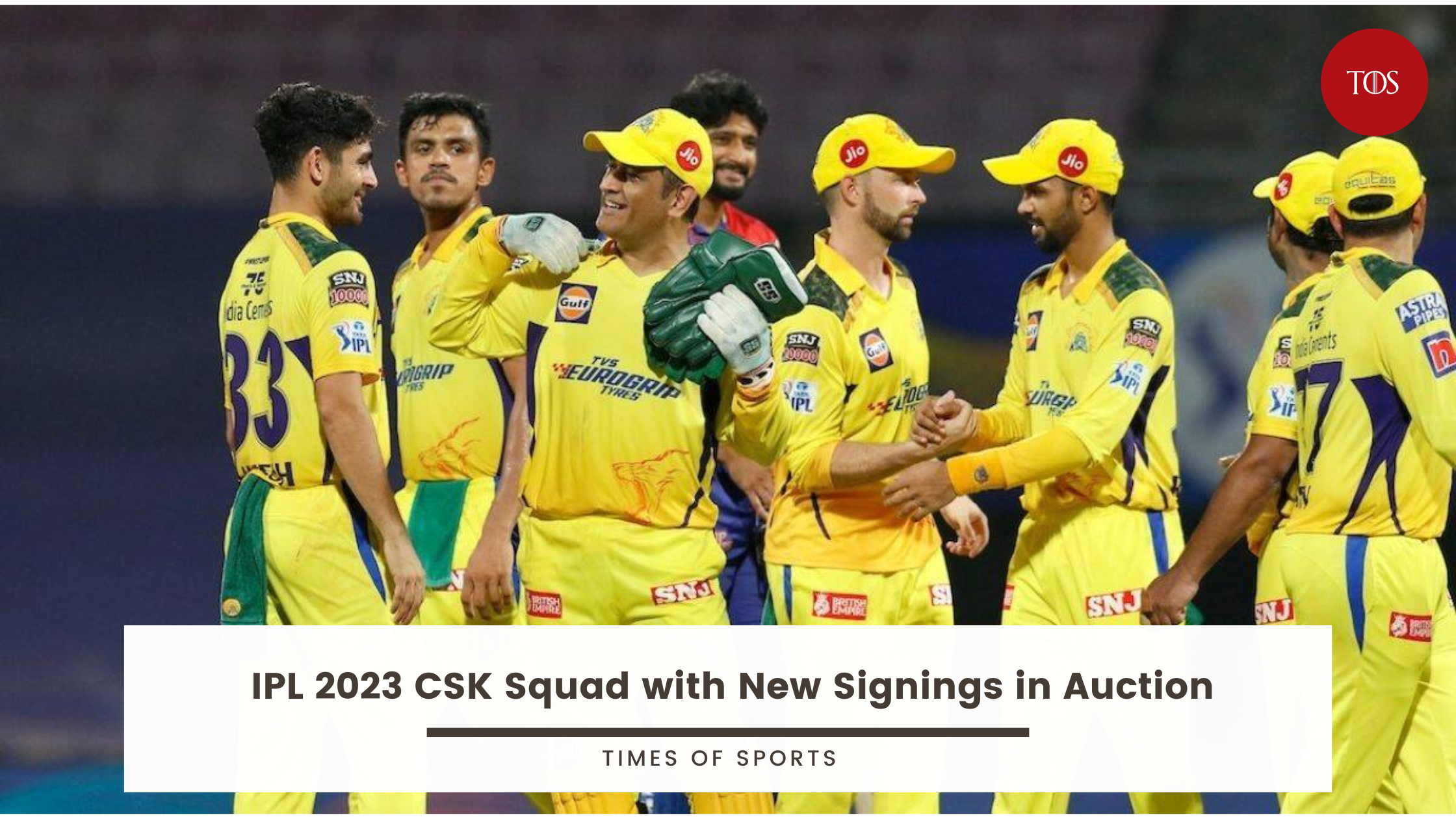 Page 8: IPL 2020: Team-wise pre-auction squads, purse remaining, slots  available