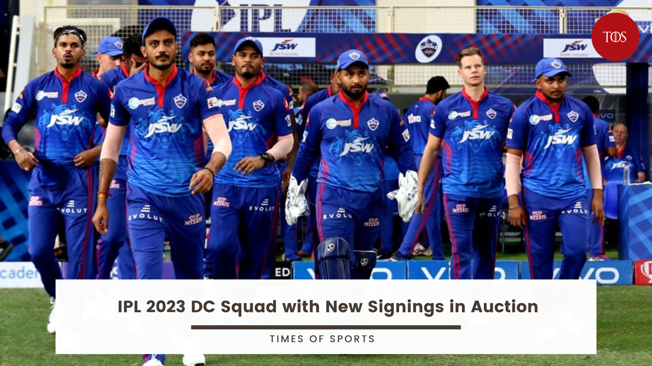 IPL 2024 Auction - IPL 2024 All Team Purse Balance Announce - YouTube