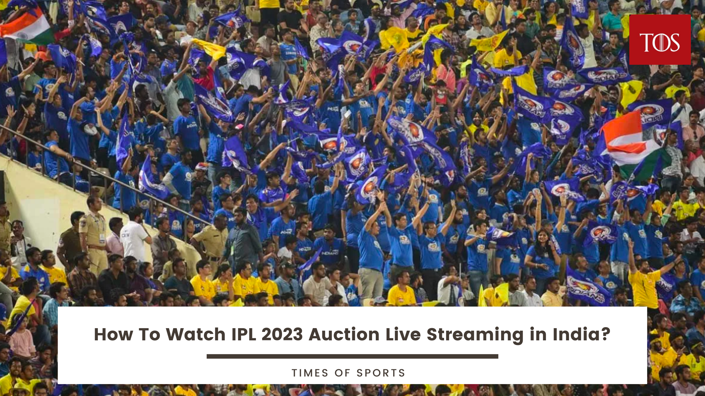 How to watch IPl 2022 Live check here details Watch MI vs RR, GT vs DC  online | फ्री में कैसे देख सकते हैं IPL 2022 लाइव! ये रहा आसान तरीका