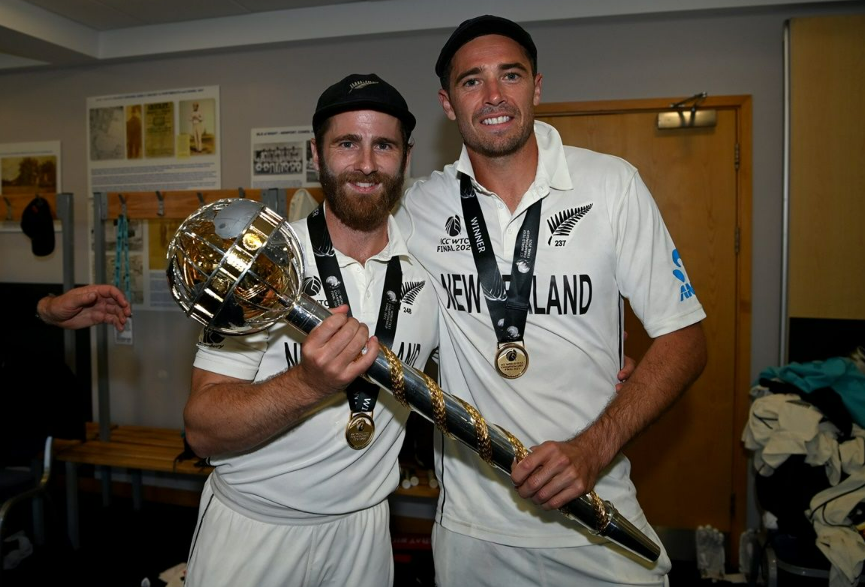 new-zealand-new-test-captain-tim-southee