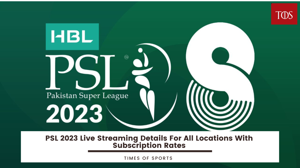 Bsports discount live psl