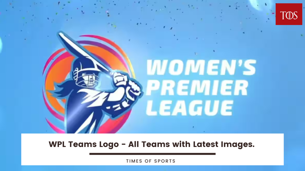 BCCI Officials Unveil Women's Premier League Logo at Player Auction - News18