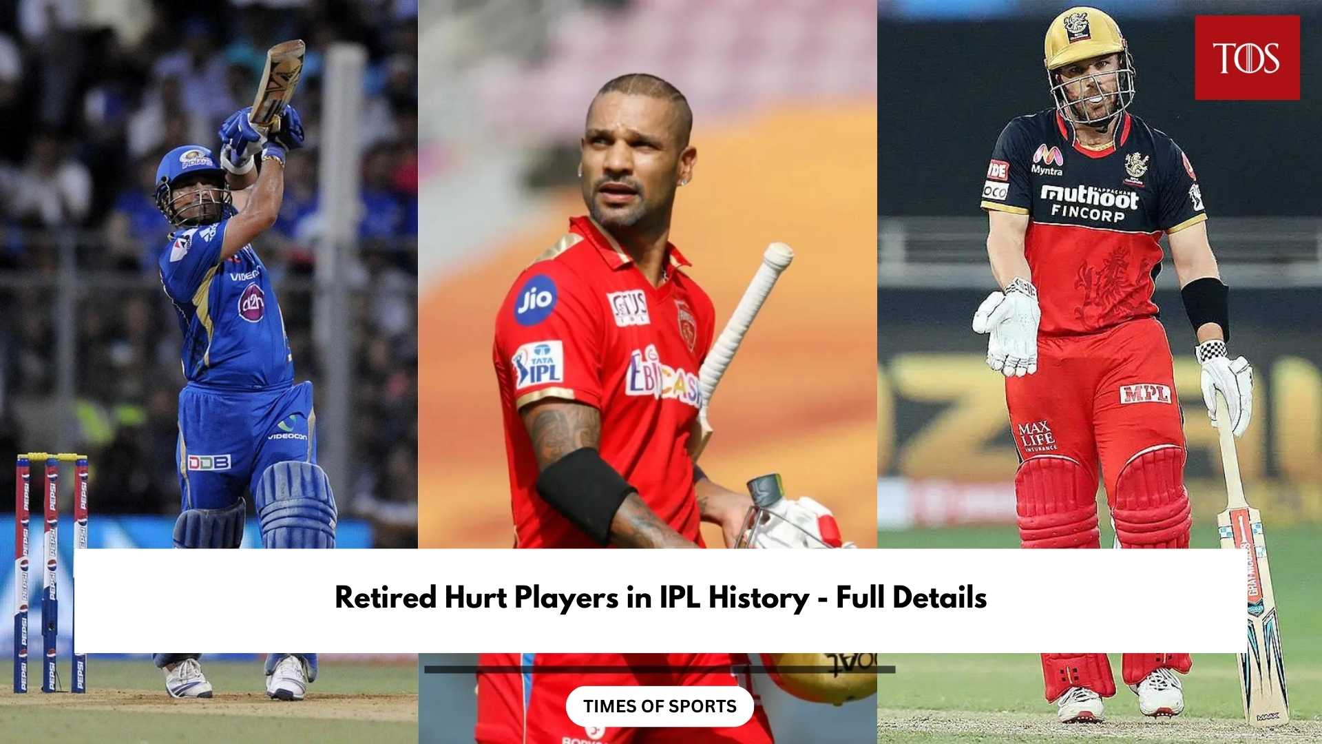 retired-hurt-players-in-ipl-history-list-with-full-details