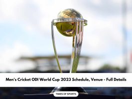 Sri Lanka Cricket announces Women's squad for Emerging Teams Asia Cup 2023  – Women Cricket