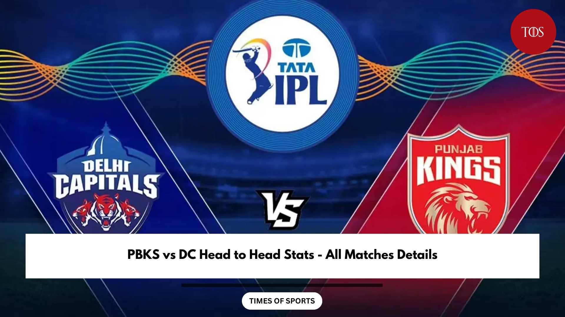 BEST CSK vs DC Betting Tips & Predictions | IPL 2022