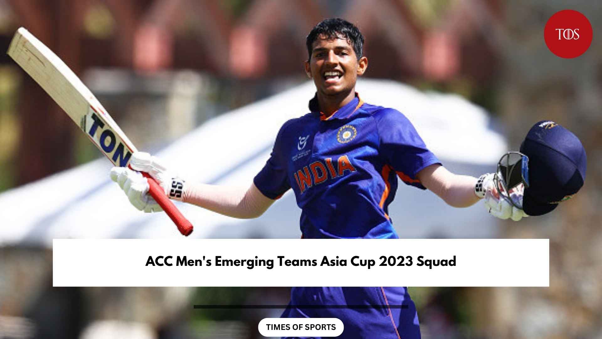 Acc Men'S Emerging Cup 2024 Tickets - Datha Eolanda