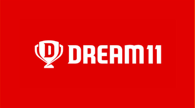 Dream11 Becomes the New Team India Lead Sponsor