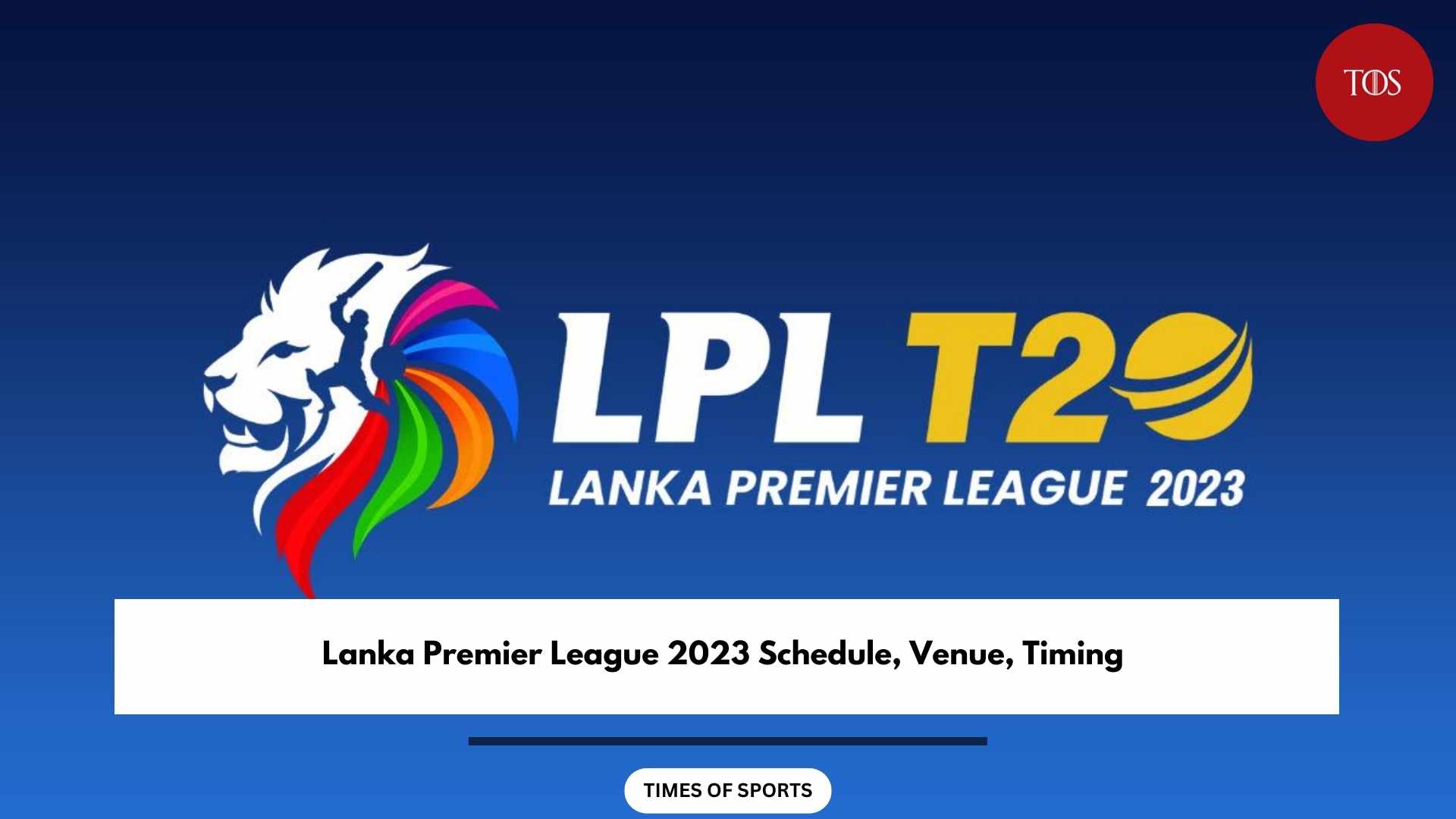 Lpl Schedule 2023 Time Table Image to u