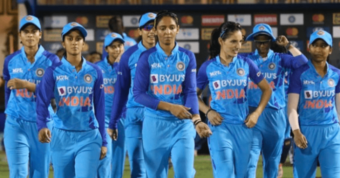 Women's Cricket: The Rise Of The Female Superstars