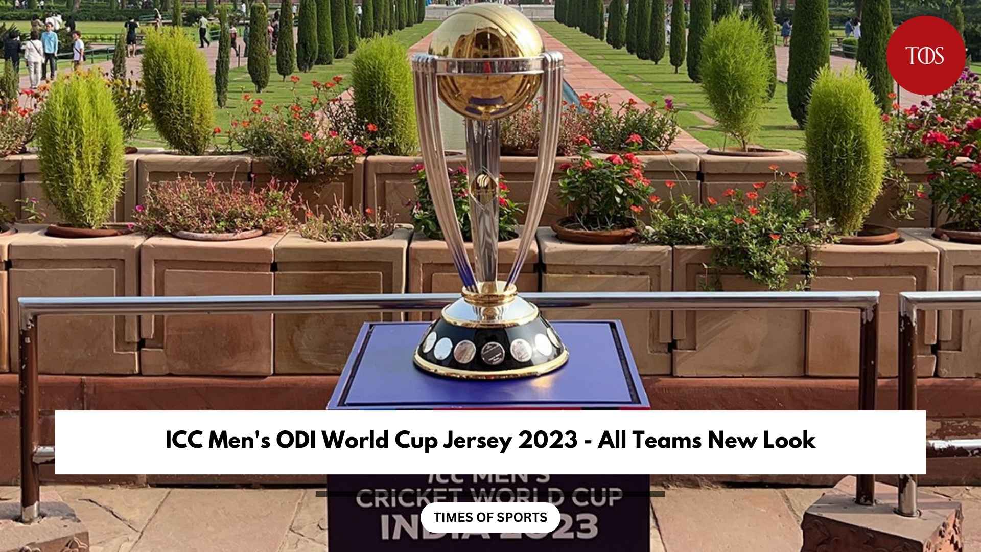 icc 2023 world cup sri lanka jersey｜TikTok Search