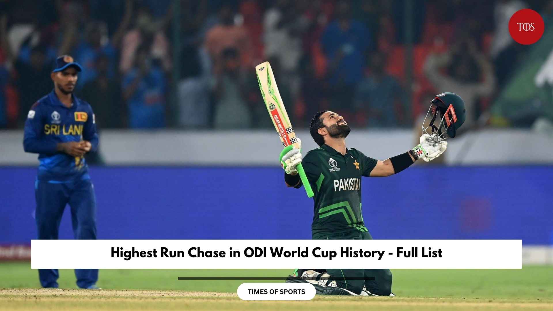 highest-run-chase-in-odi-world-cup-history-full-list