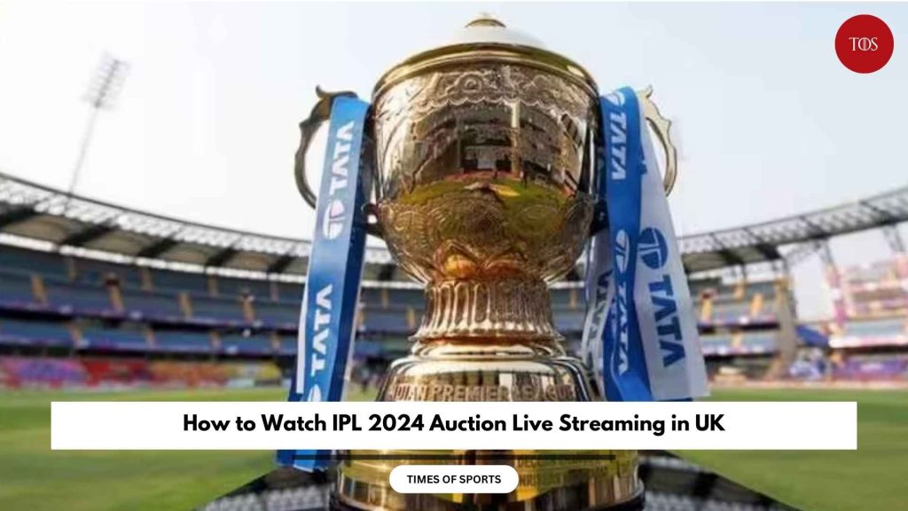 Cricket ipl outlet auction live streaming