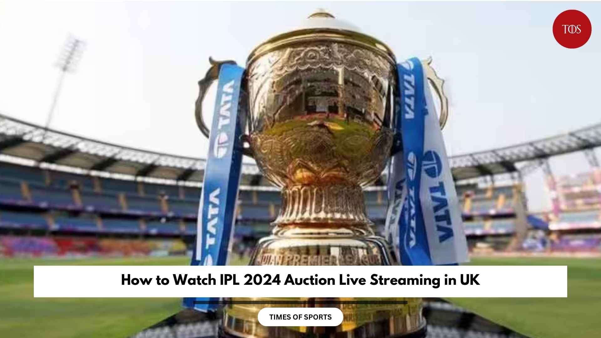 Watch ipl best sale live hd