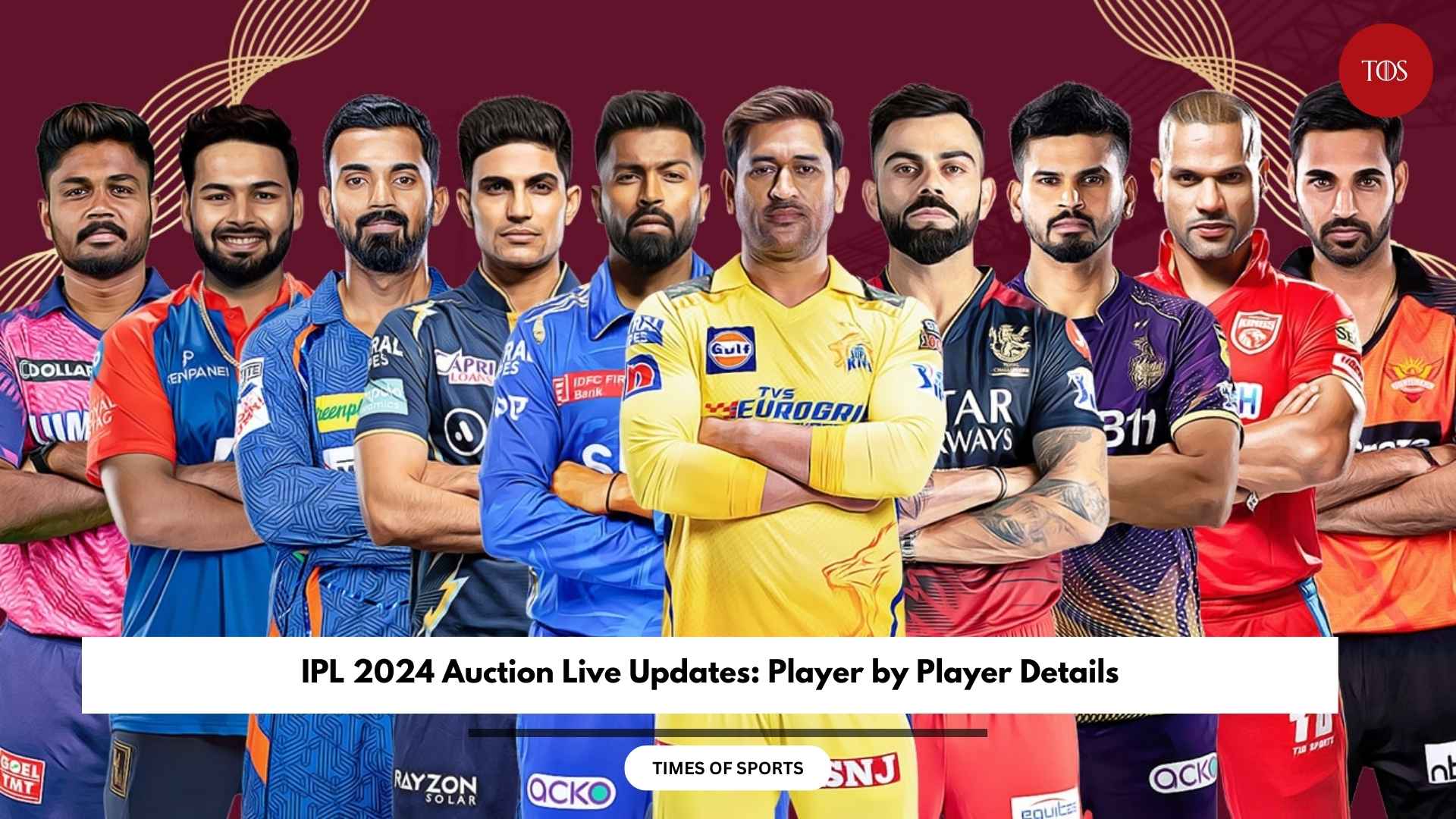 ipl-2024-auction-live-updates-player-by-player-details